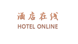 杭州海华满陇度假酒店